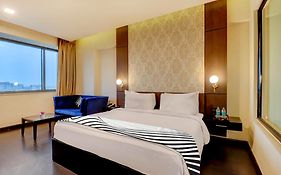 Sunday Hotel Jaipur